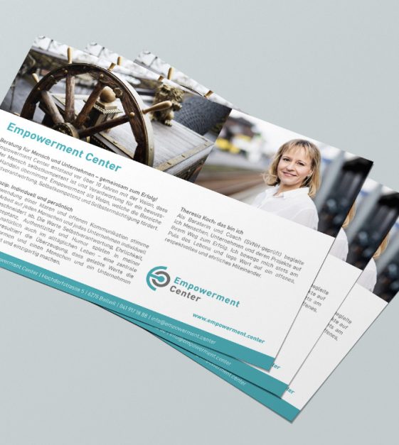 Flyer_Empowerment-1