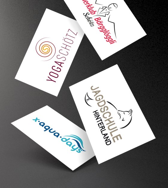 Logos01