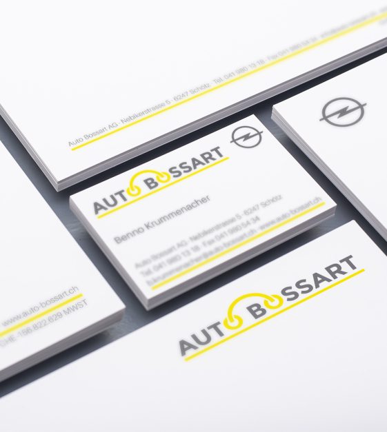 bossart02