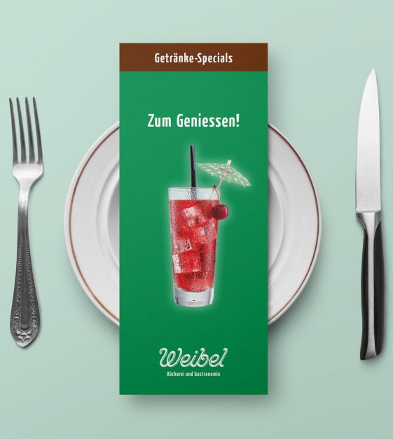 weibeldrinks