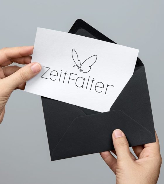 zeiitfalter_Logo-1024x737